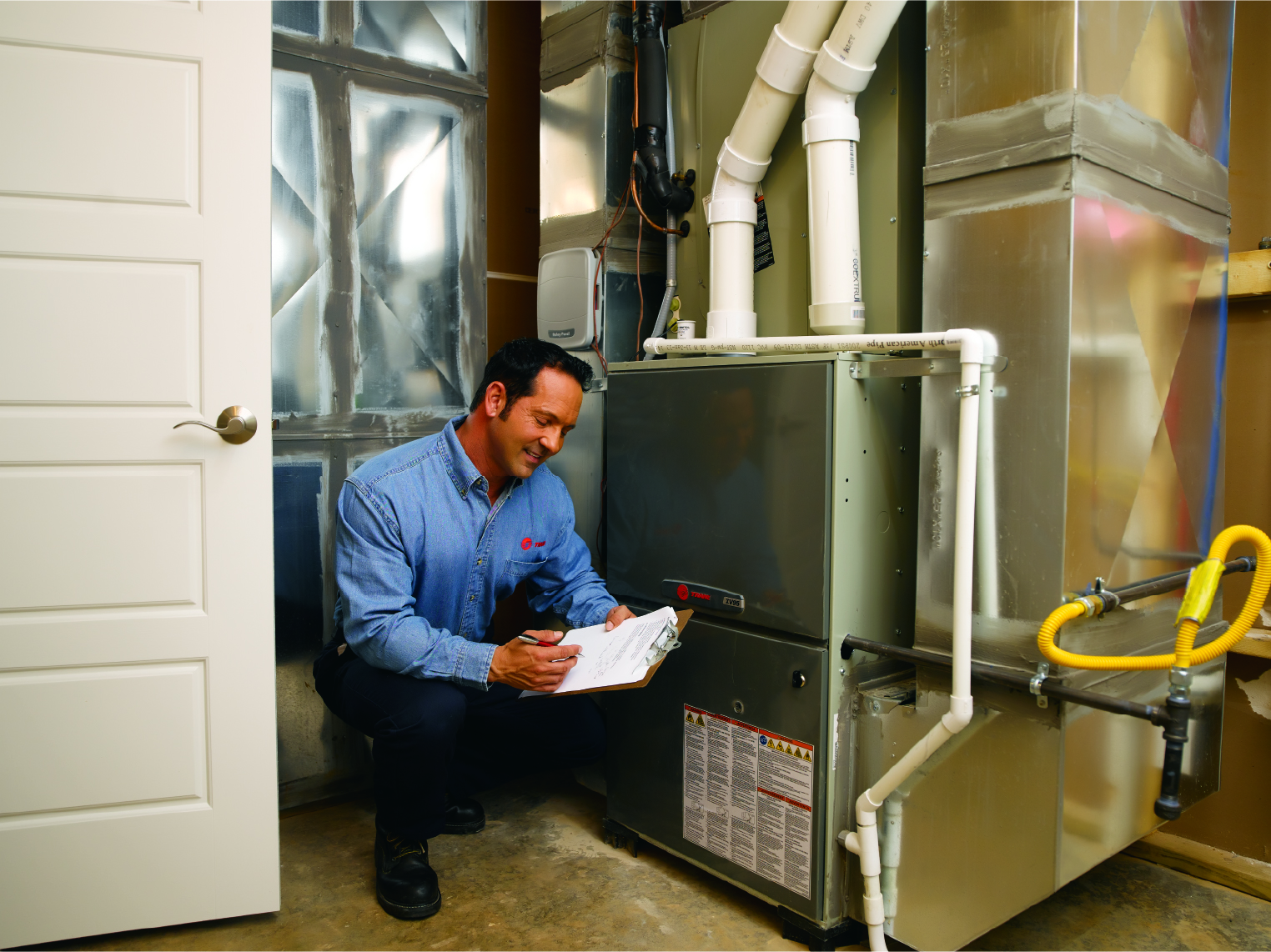 Heating & AC Latest News, Articles & Tips | J&W Heating and Air